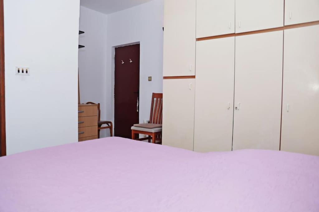 Room St Antun Korcula Town Exterior photo